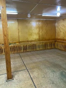 Сдается помещение свободного назначения, 64 м²