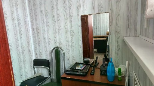 Сдается офис, 17 м²