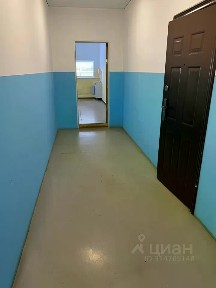 Сдается производство, 4 000 м²