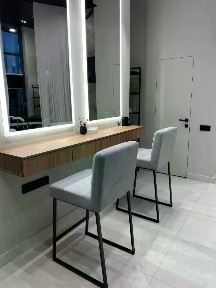 Сдается помещение свободного назначения, 40 м²