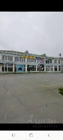Сдается помещение свободного назначения, 400 м²