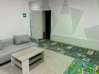 Сдается офис, 24 м²