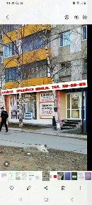 Сдается помещение свободного назначения, 98 м²