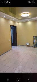 Сдается офис, 16 м²