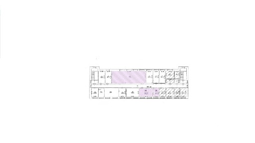 Сдается помещение свободного назначения, 224 м²