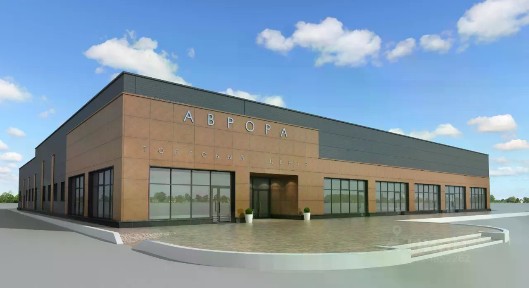 Сдается торговая площадь, 188,22 м²