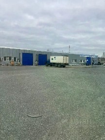Сдается помещение свободного назначения, 138 м²