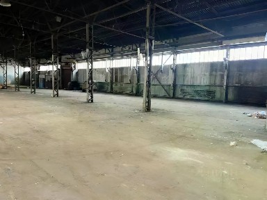 Сдается производство, 2 000 м²