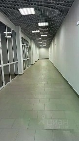 Сдается помещение свободного назначения, 59 м²
