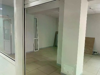 Сдается помещение свободного назначения, 100 м²