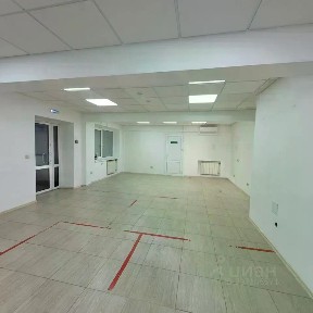 Сдается помещение свободного назначения, 73 м²