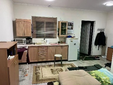 Сдается офис, 300 м²