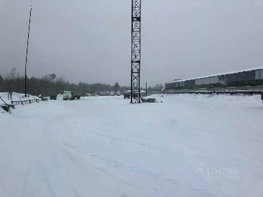 Сдается помещение свободного назначения, 26 000 м²