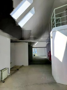 Сдается офис, 360 м²
