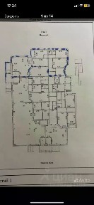 Сдается помещение свободного назначения, 130 м²