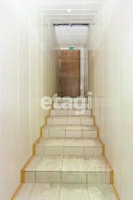 Сдается помещение свободного назначения, от 55 м²