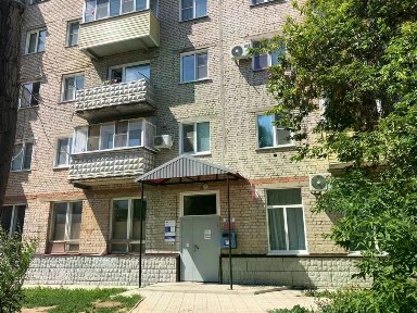 Продается помещение свободного назначения, 240 м²