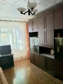 Сдается 2-комн. квартира, 43,1 м²