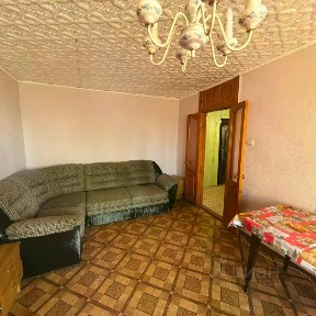 Сдается 2-комн. квартира, 47 м²