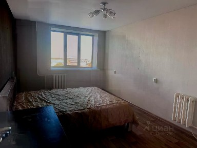 Сдается 1-комн. квартира, 40 м²