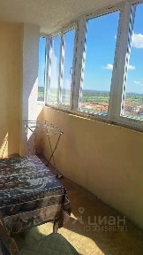 Сдается 2-комн. квартира, 63 м²