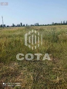 Продается участок, 9 сот.