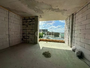 Продается 2-комн. квартира, 77,9 м²