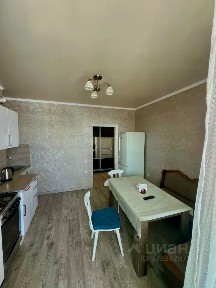 Продается 2-комн. квартира, 75 м²