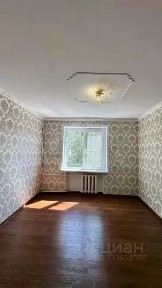 Продается 2-комн. квартира, 52 м²