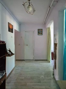 Продается 2-комн. квартира, 48,6 м²