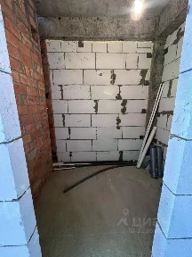 Продается 1-комн. квартира, 38,9 м²