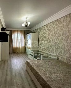 Карачаево-Черкесская респ., Черкесск, просп. Ленина, 50к1
