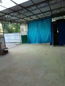 Продается 3-комн. квартира, 52 м²