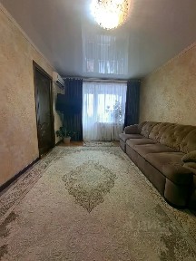 Продается 2-комн. квартира, 41,7 м²