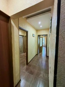 Продается 2-комн. квартира, 70 м²