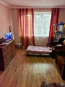 Продается 1-комн. квартира, 30 м²