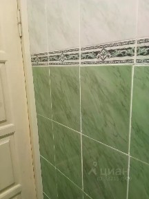Продается 2-комн. квартира, 54,3 м²
