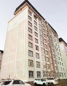 Продается 4-комн. квартира, 136 м²