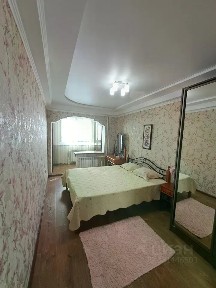 Продается 2-комн. квартира, 47 м²