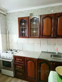 Продается 1-комн. квартира, 29 м²