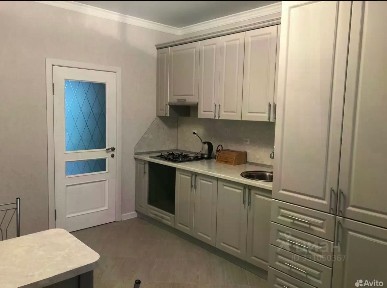 Продается 2-комн. квартира, 77,4 м²