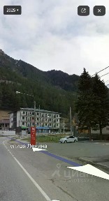Продается 1-комн. квартира, 43 м²