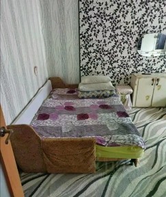 Продается 1-комн. квартира, 33 м²