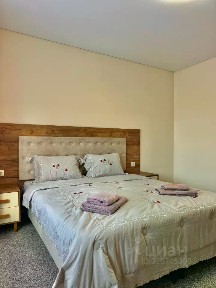 Продается апартаменты-студия, 22 м²