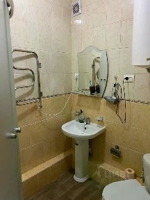 Продается 3-комн. квартира, 57 м²