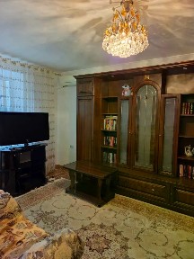 Продается 2-комн. квартира, 51,2 м²