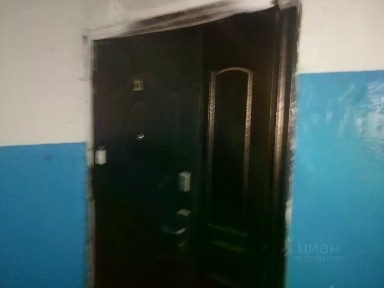 Продается 5-комн. квартира, 114,5 м²