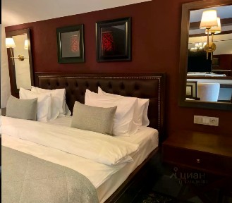 Продаются 2-комн. апартаменты, 53 м²