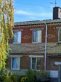Продается 3-комн. квартира, 61,2 м²