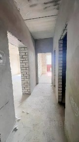 Продается 1-комн. квартира, 53 м²